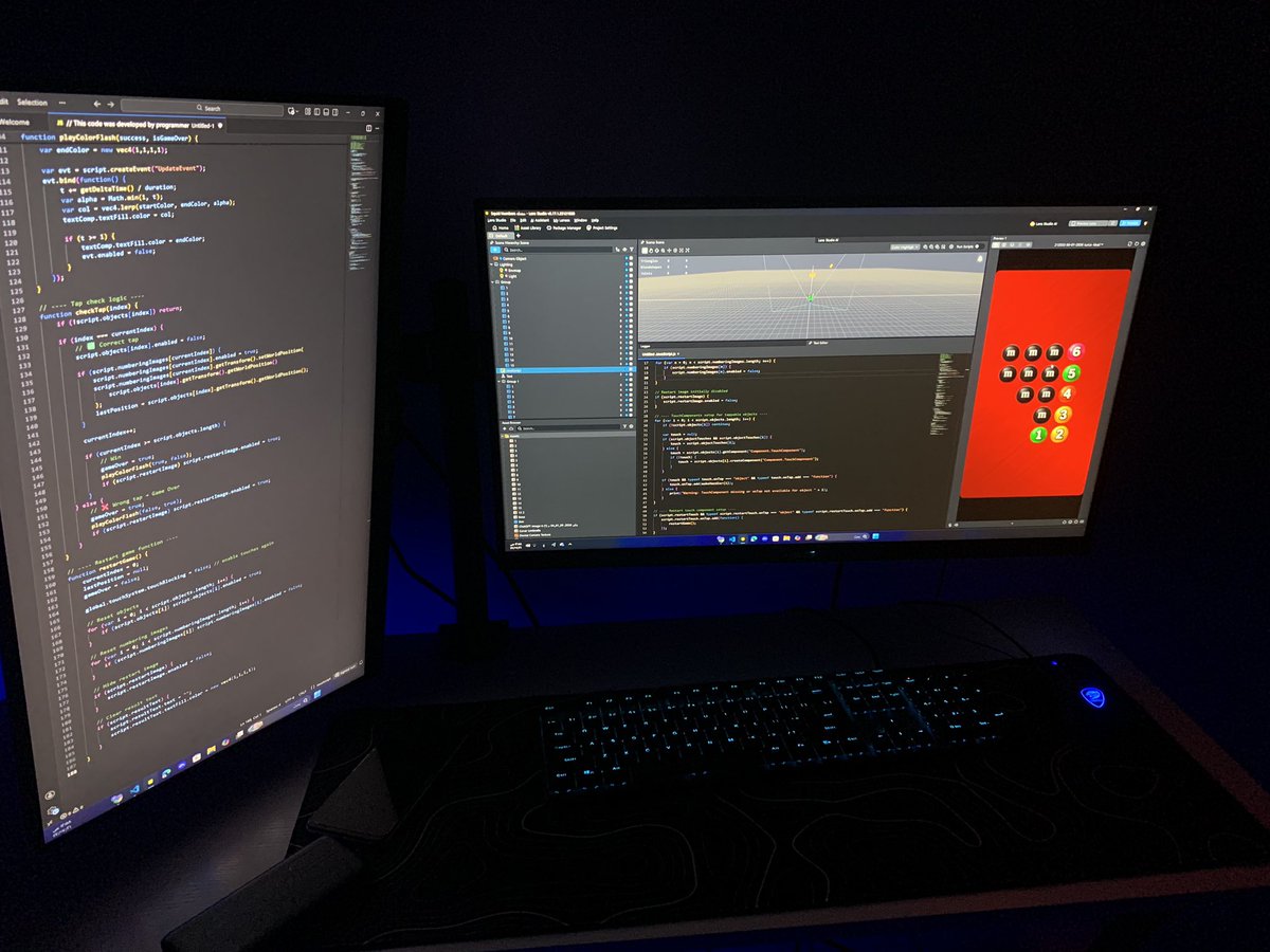 محمد | M7ED tweet media