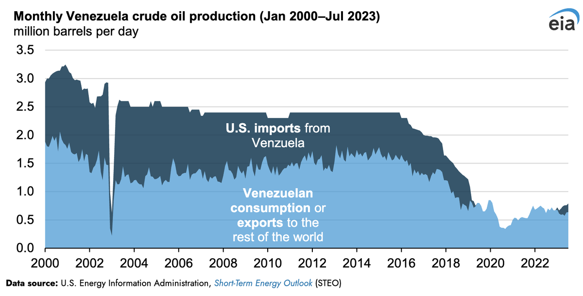 Alexander Morris tweet media