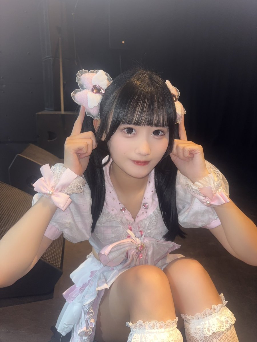 あっつん (@attsun_idol) / Posts / X