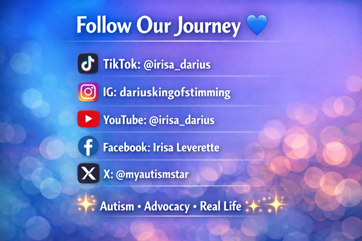 Irisa and Darius tweet media