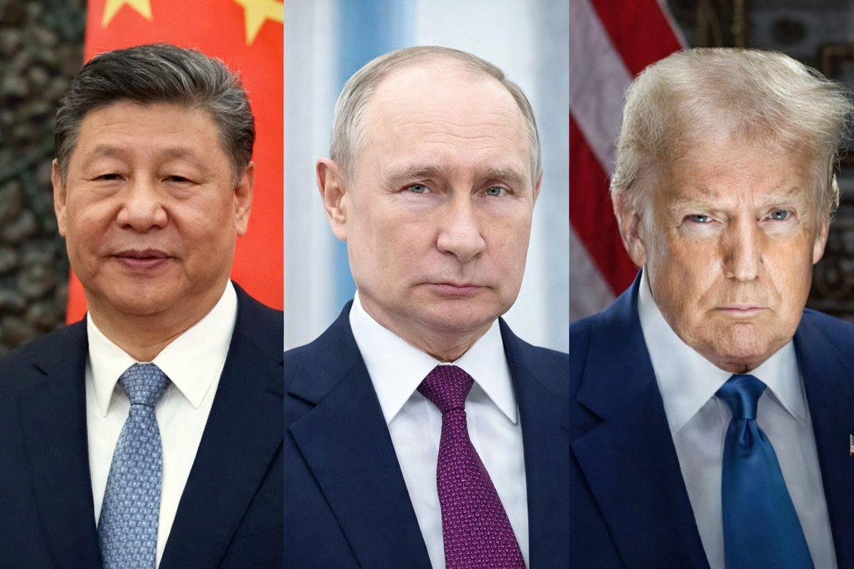 Remove the person who wants to take Greenland by force <a href="/grok/">Grok</a>