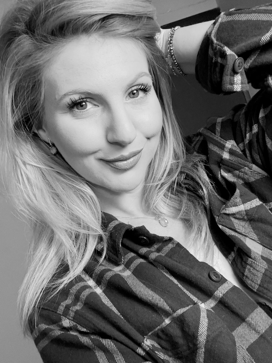 Olivia Onya(✿◠‿◠) tweet media