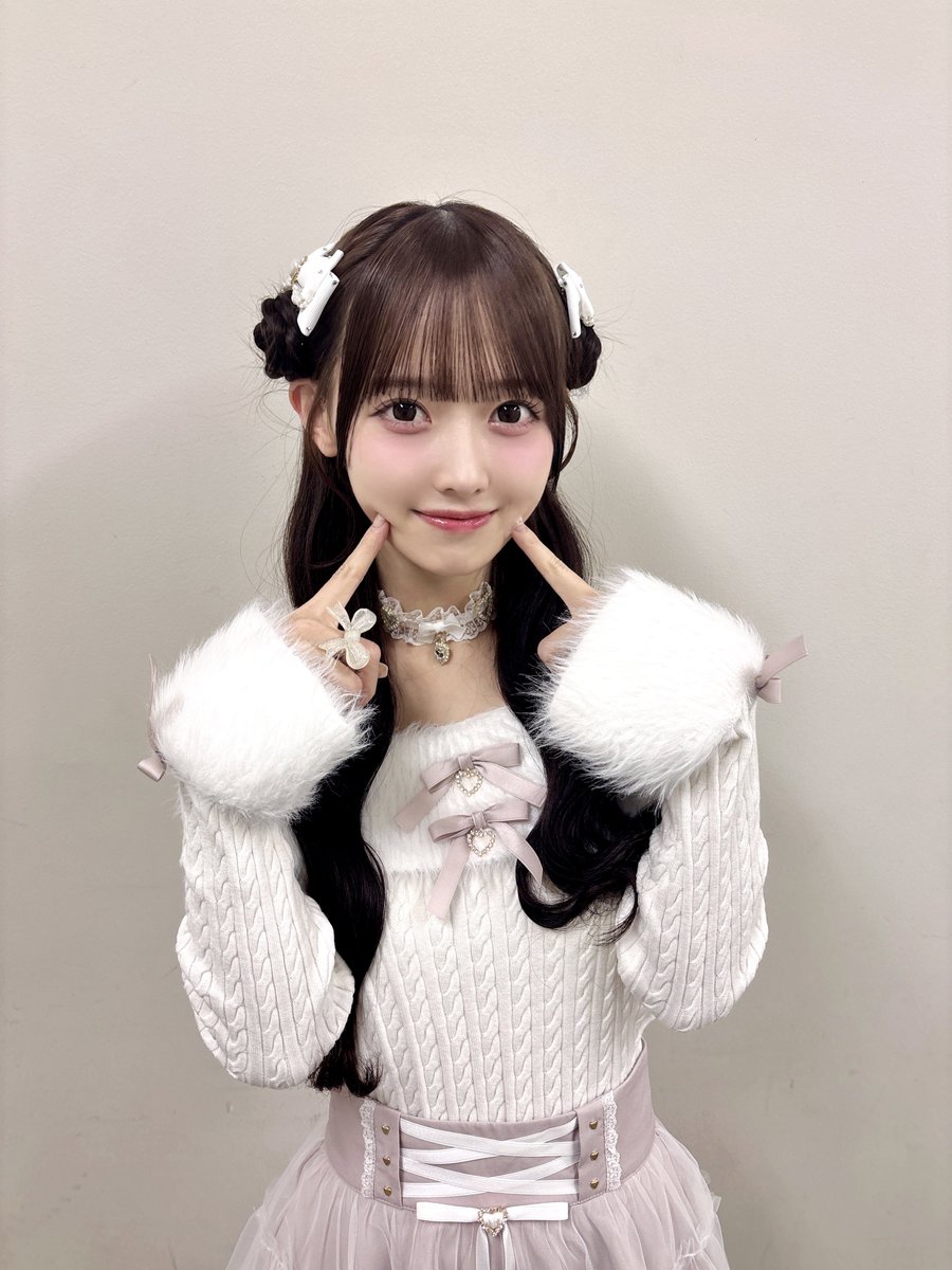 松本ももな (@momonamatsumoto) / Posts / X