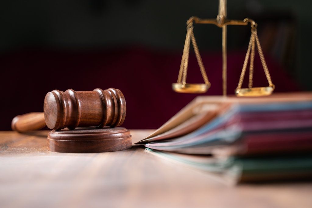 When life circumstances change, #CriminalDefenseAttorney Brian Gabriel can help you seek modifications to your probation terms 🔑 Learn more: buff.ly/xrgN6eK 

#DUILawyer #SouthFlorida #CriminalDefenseLawyer #Jupiter #JunoBeach #PalmBeachGardens #NorthPalmBeach