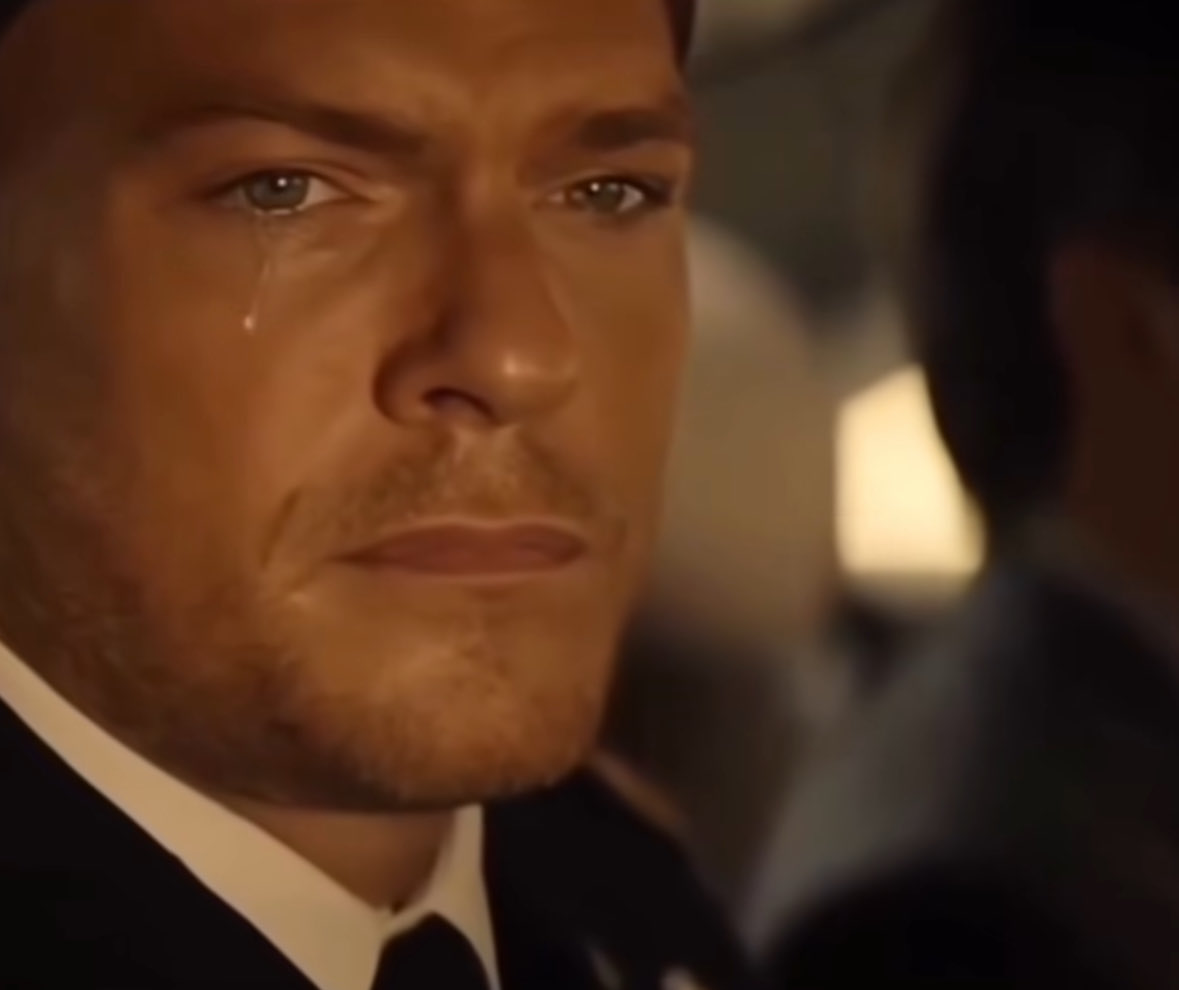 BoringBiz_'s tweet image. When your portfolio manager calls your stock idea stupid, but ChatGPT would have said “you are not just spotting patterns, you are anticipating outcomes”