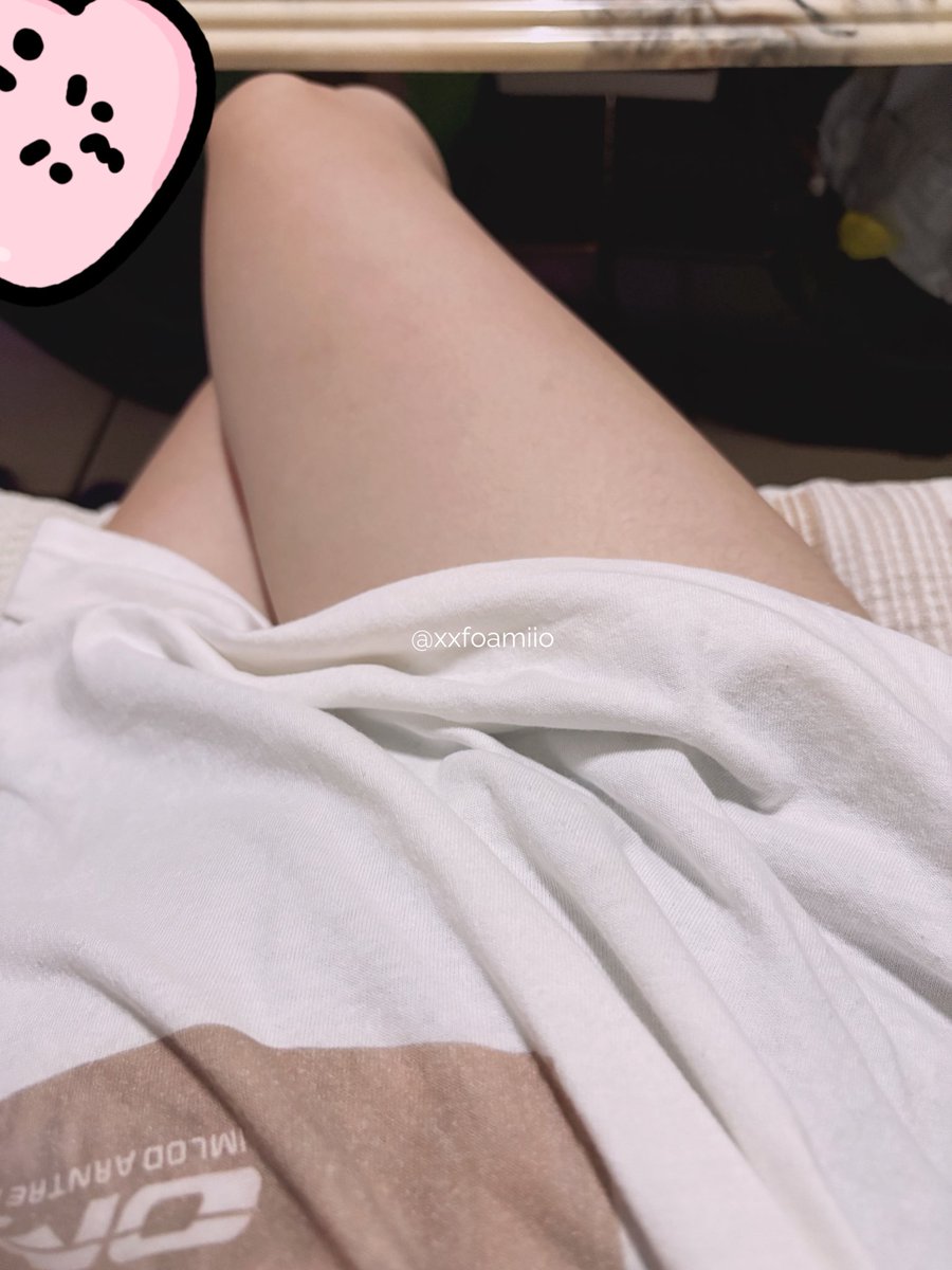 好想捉ㄞ