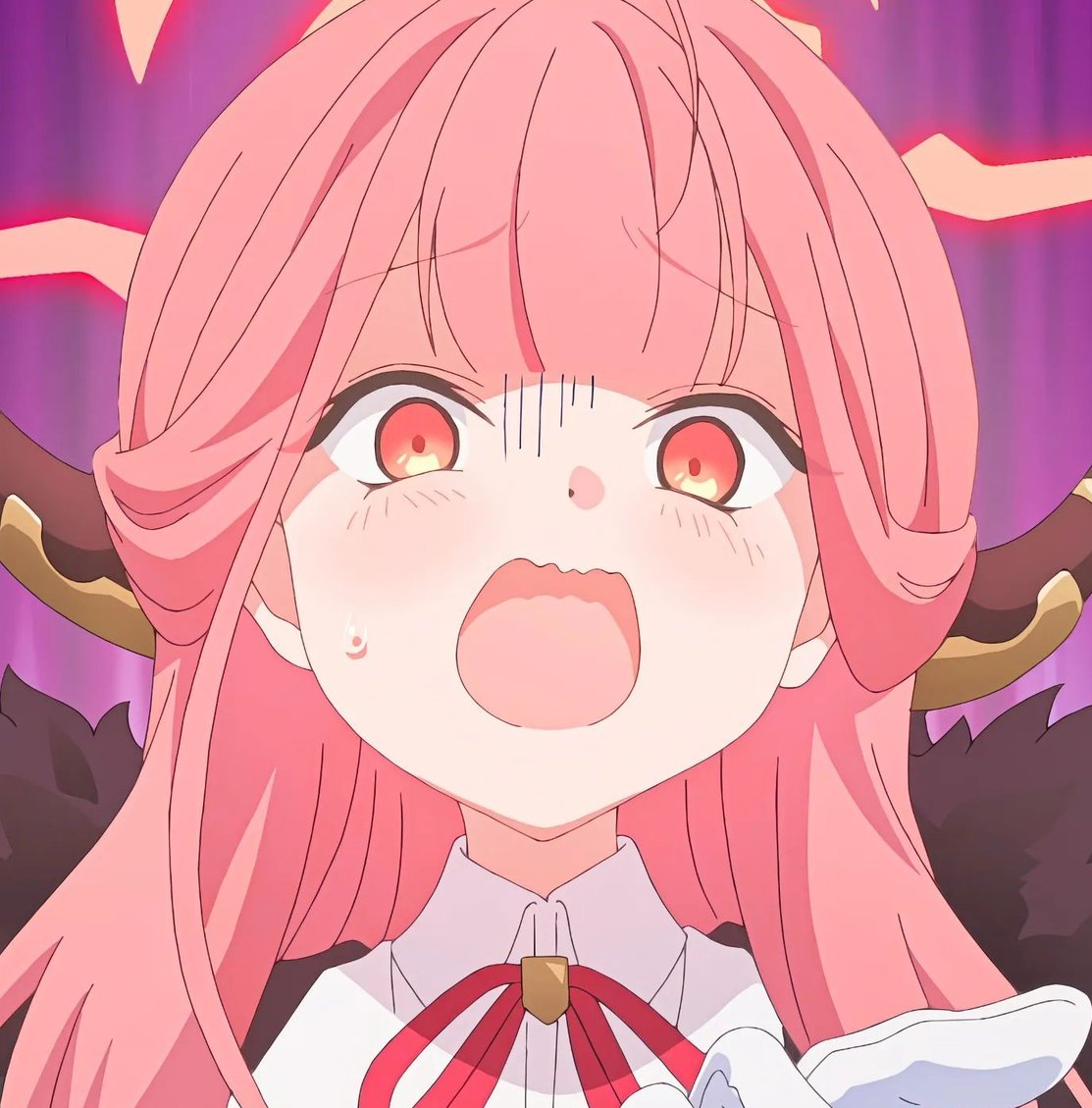 henningfw's tweet image. 今日は久しぶりに早めに帰宅できそうで家でゆっくりしたい 🦘