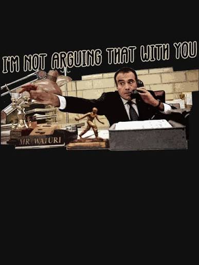 AugustWest tweet media