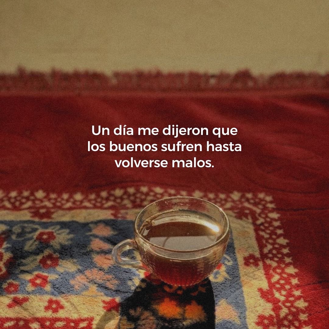 🌙 mini textos (@soyminitextos) on Twitter photo 