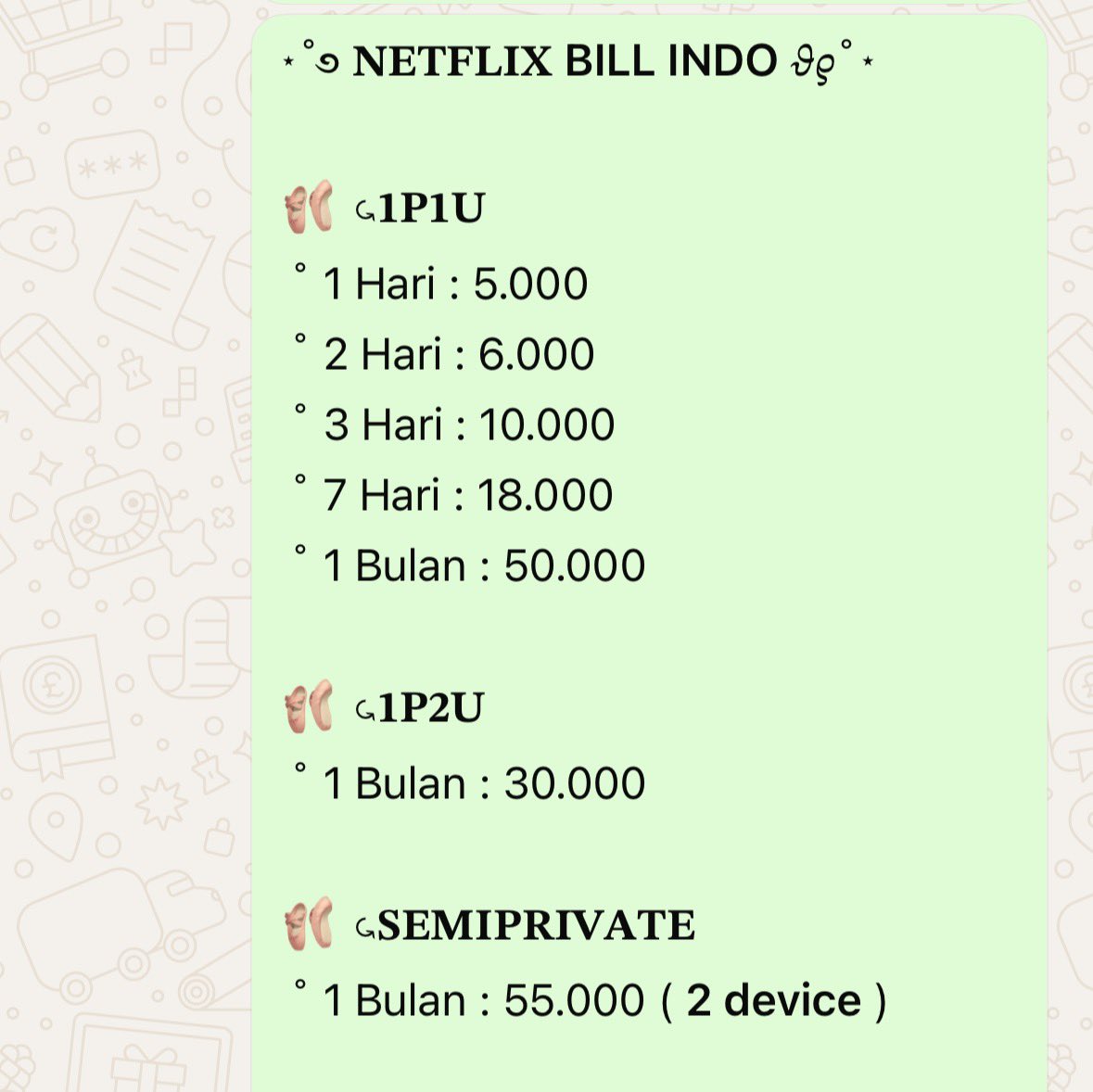 ⋆˚࿔ 𝐚𝐢𝐬𝐬𝐯𝐢𝐚 , cht WA 𝜗𝜚˚⋆ tweet media
