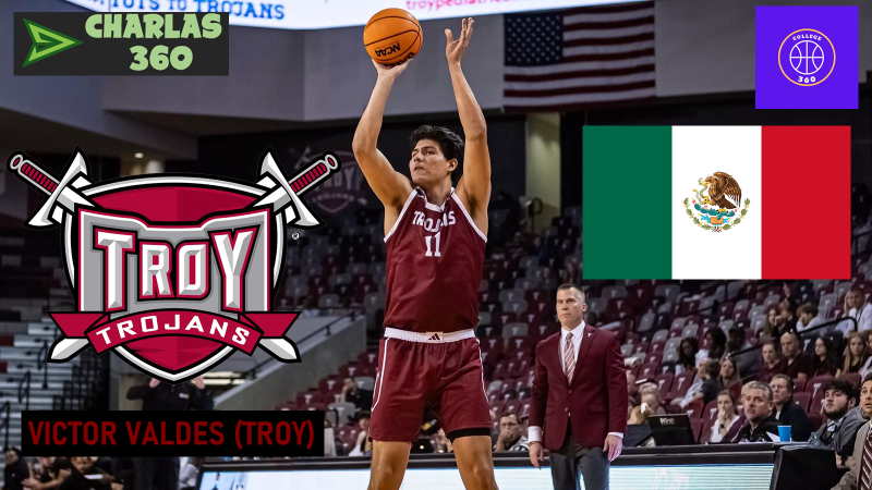 College 360 tweet media