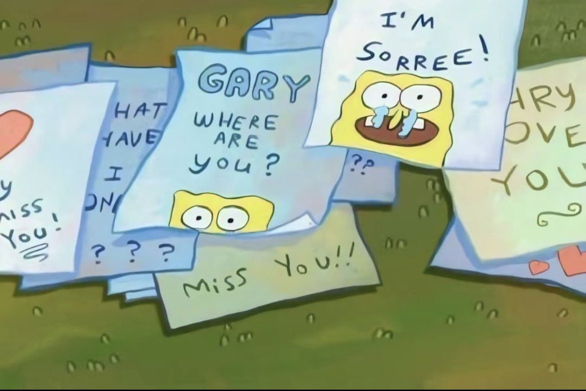 __OnMars__'s tweet image. 