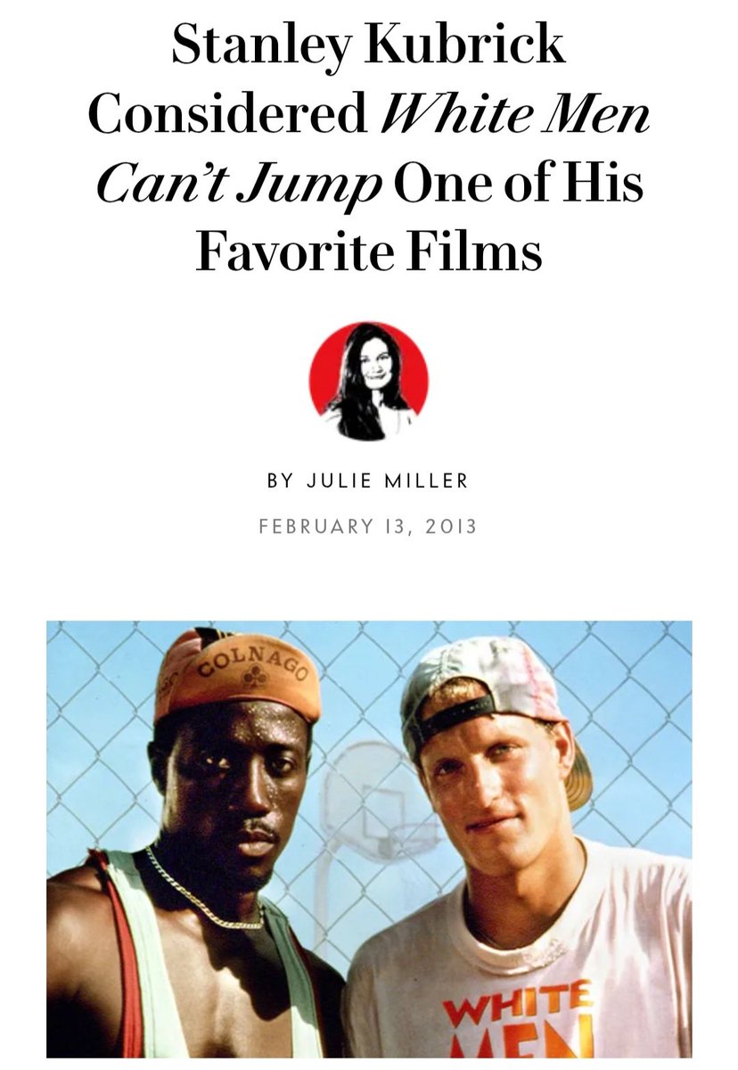 ranmasaotome96's tweet image. 