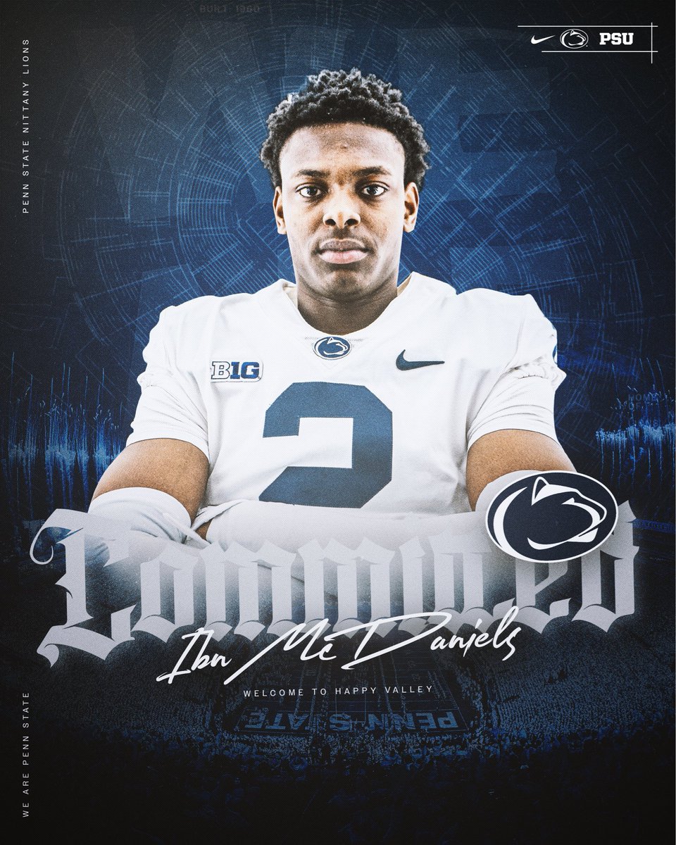 Ibn McDaniels tweet media