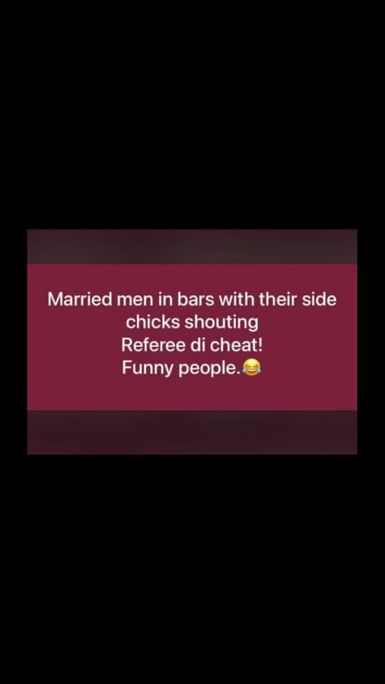 You can't troll us
We move on fast