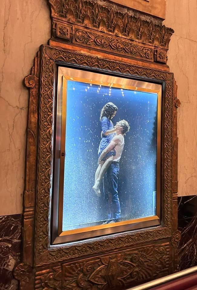 Michael Lucid tweet media