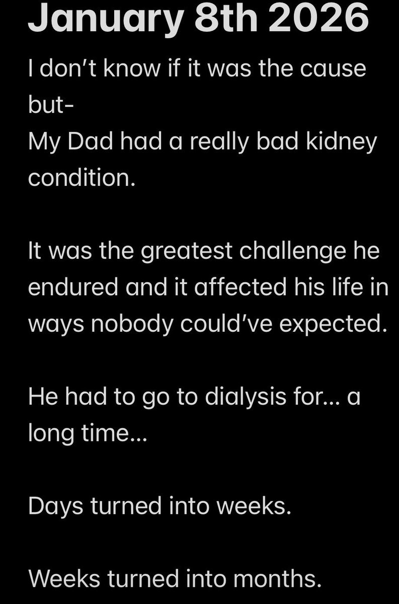 Ultima_Undead's tweet image. 