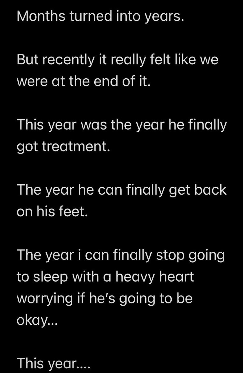 Ultima_Undead's tweet image. 