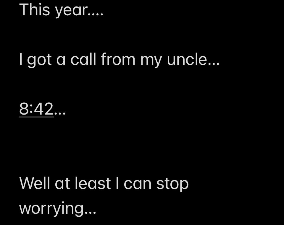 Ultima_Undead's tweet image. 