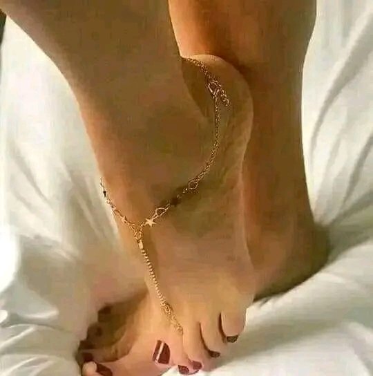 🥂𝒪𝓃𝓁𝓎𝒻𝒶𝓃𝓈𝒸𝓁𝓊𝒷 (@senorita___a___) on Twitter photo 