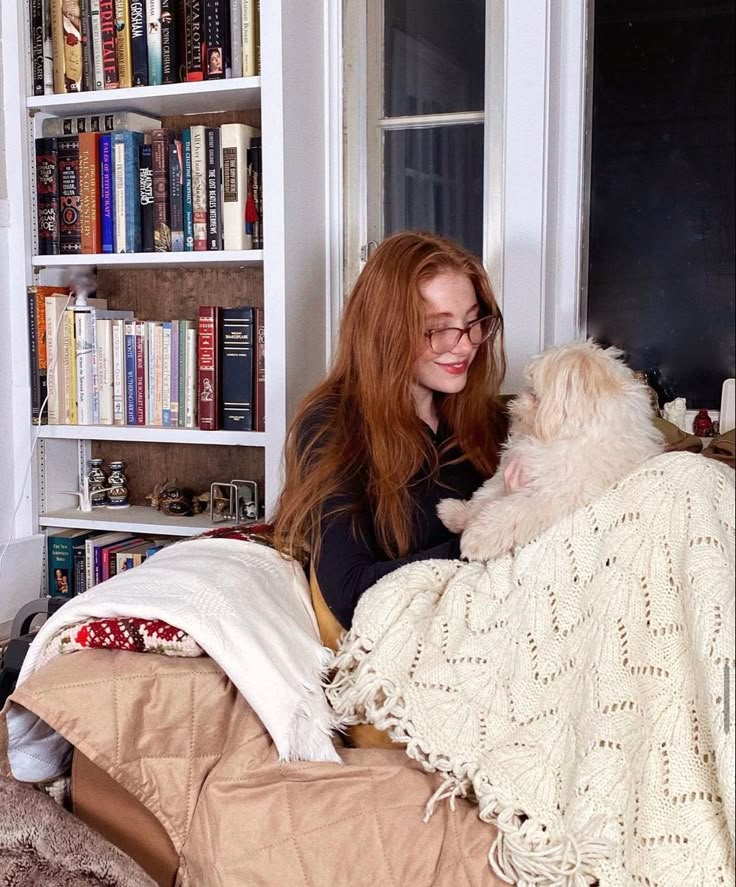 🌸˚˖⋆ lily evans tweet media