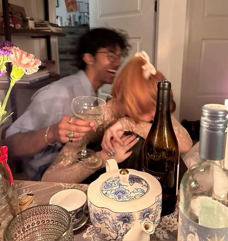 🌸˚˖⋆ lily evans tweet media