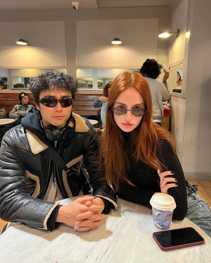 🌸˚˖⋆ lily evans tweet media