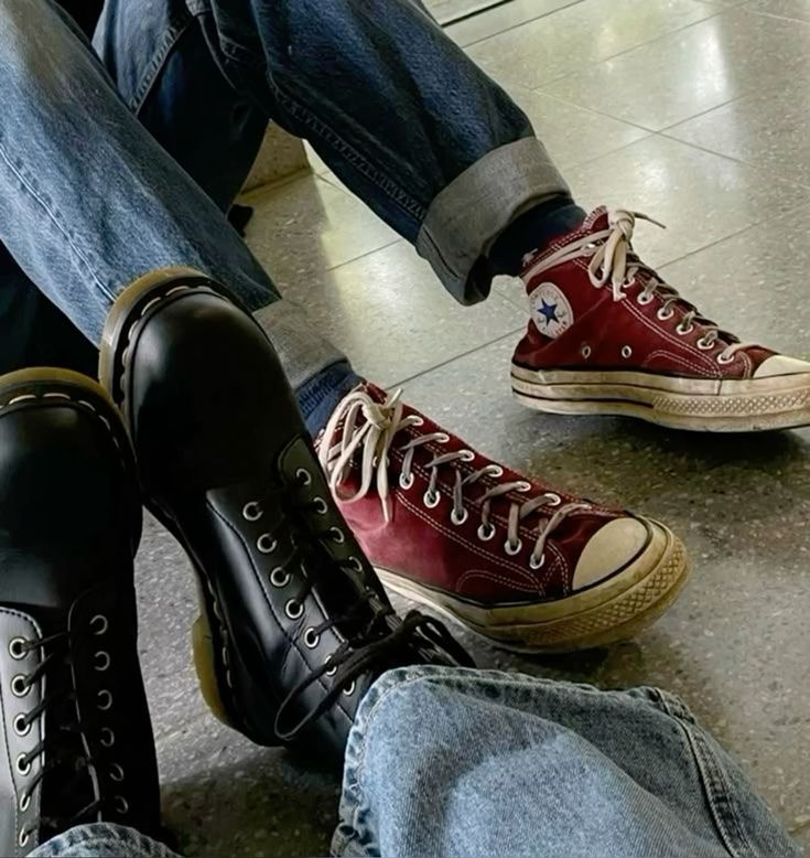 🌸˚˖⋆ lily evans tweet media