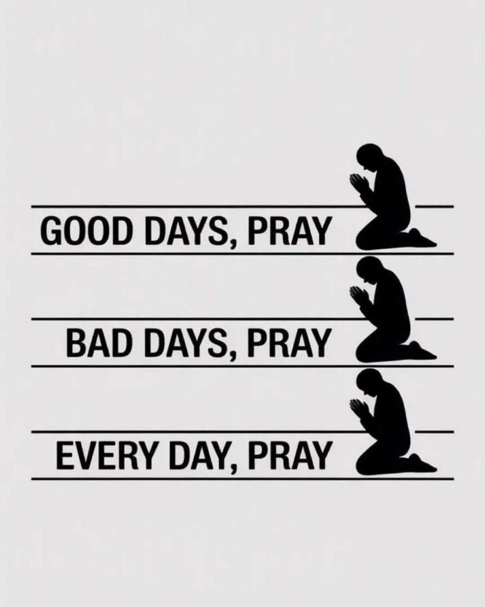 educatedhustler's tweet image. 