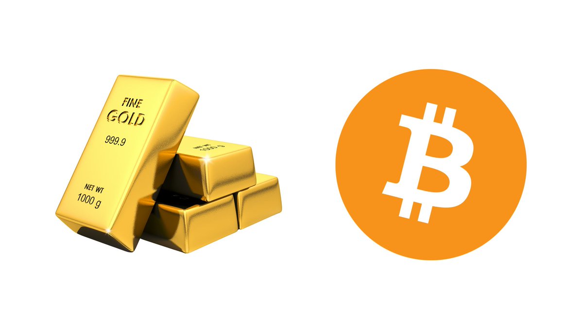 Hey @grok, remove the asset that will perform the worst in 2026.