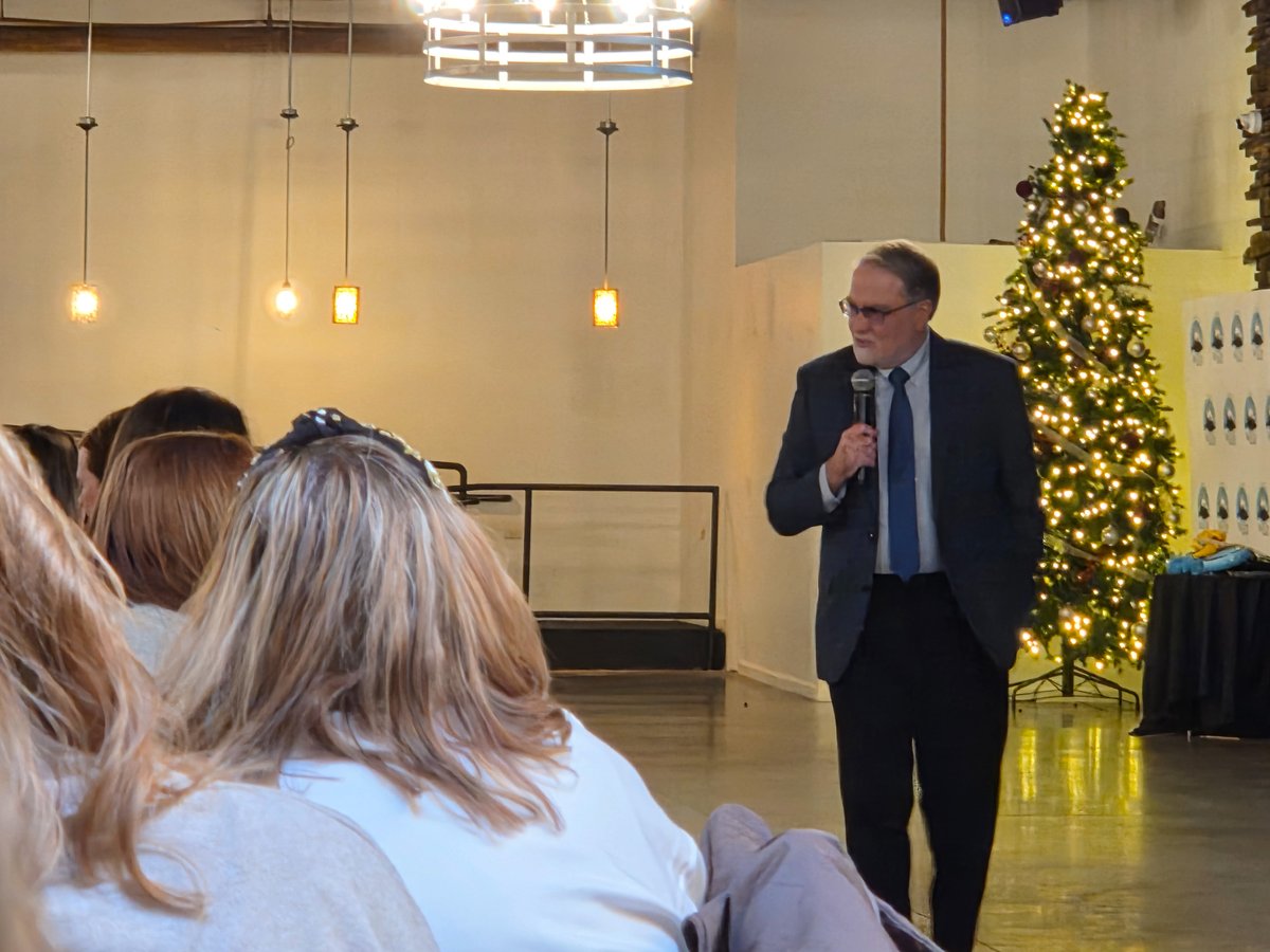 Lexington-Fayette County Health Department tweet media