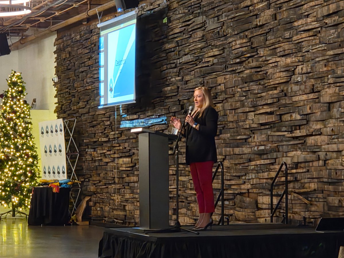 Lexington-Fayette County Health Department tweet media