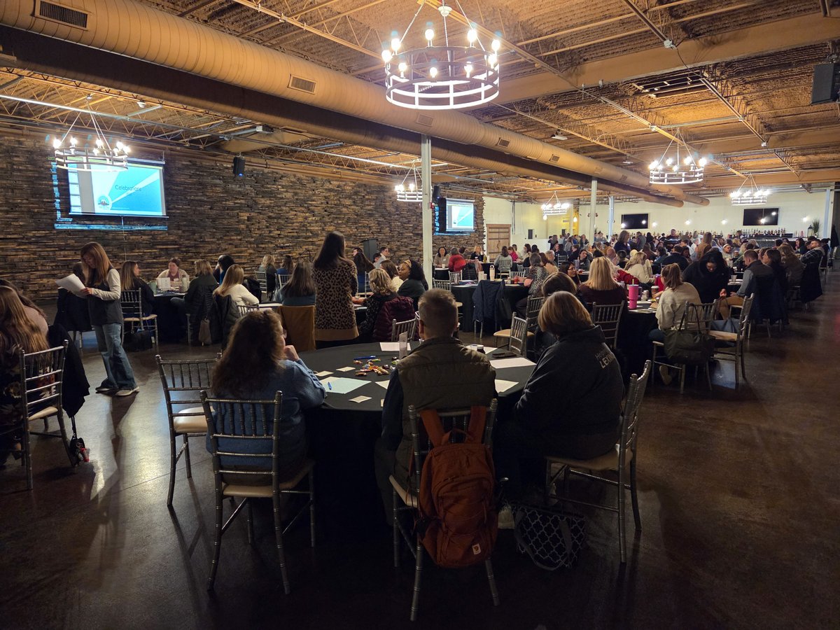 Lexington-Fayette County Health Department tweet media