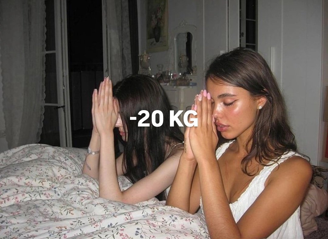 ipkva's tweet image. holii, no soy nueva aqui kjj 
tengo 18, soy de chile🤓 
busco mutis! 
me gusta interactuar muxo💗
 🔁= bff 4ever 
#edtwt #edtw