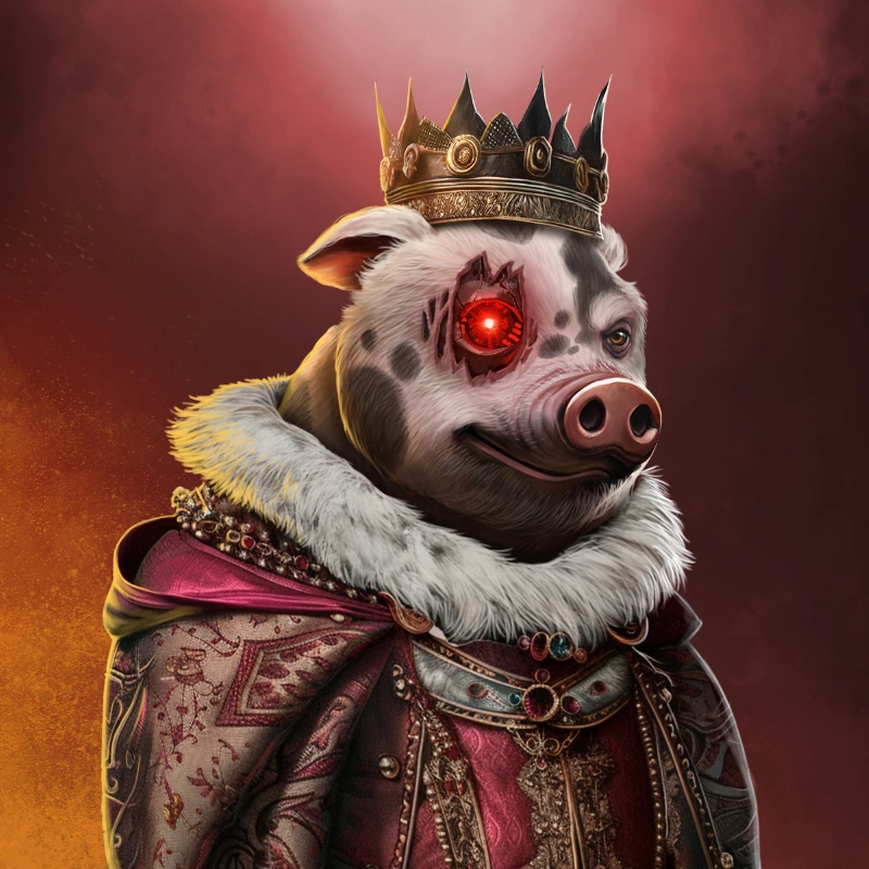 The Farmbot tweet media