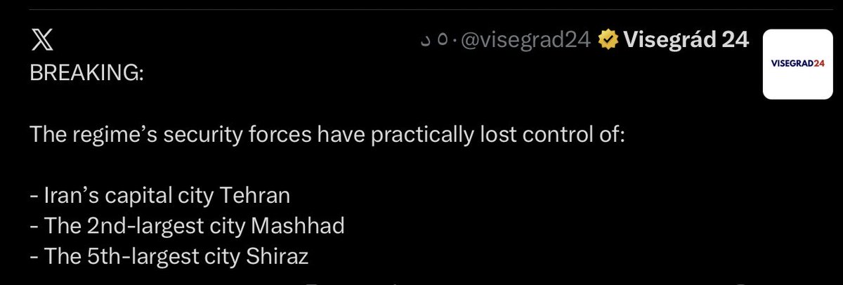 تمرة • tmrrah tweet media