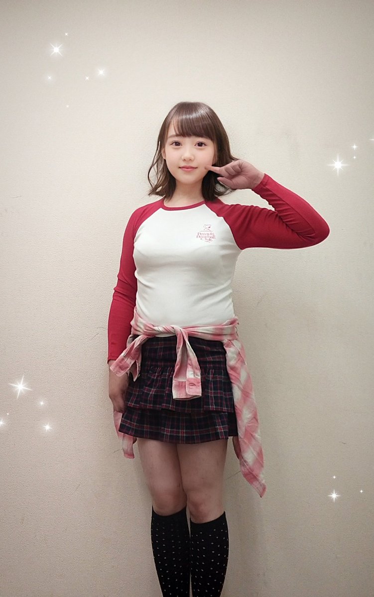 スピカ様 スピカ (@spica_andromeda) / Posts / X