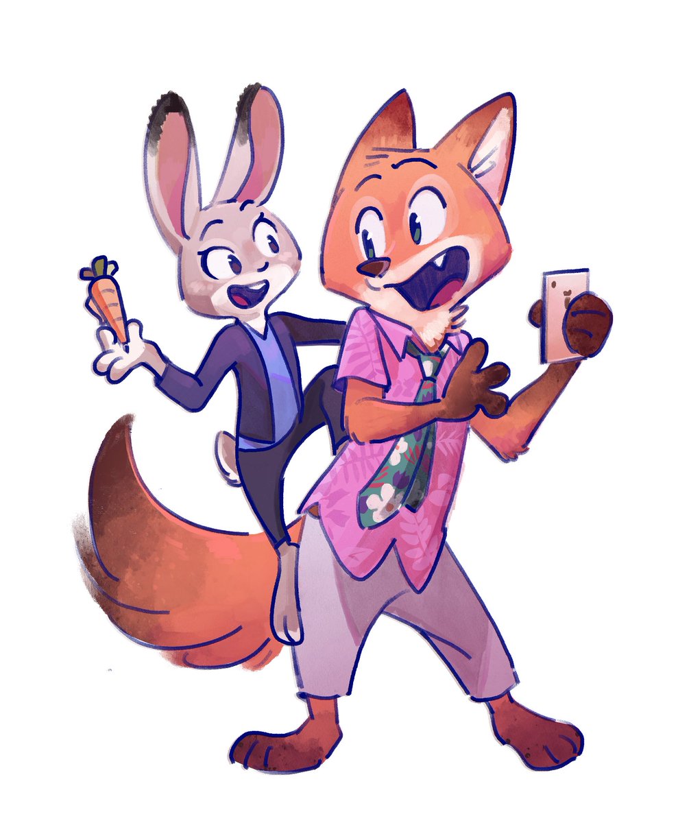 #wildehopps