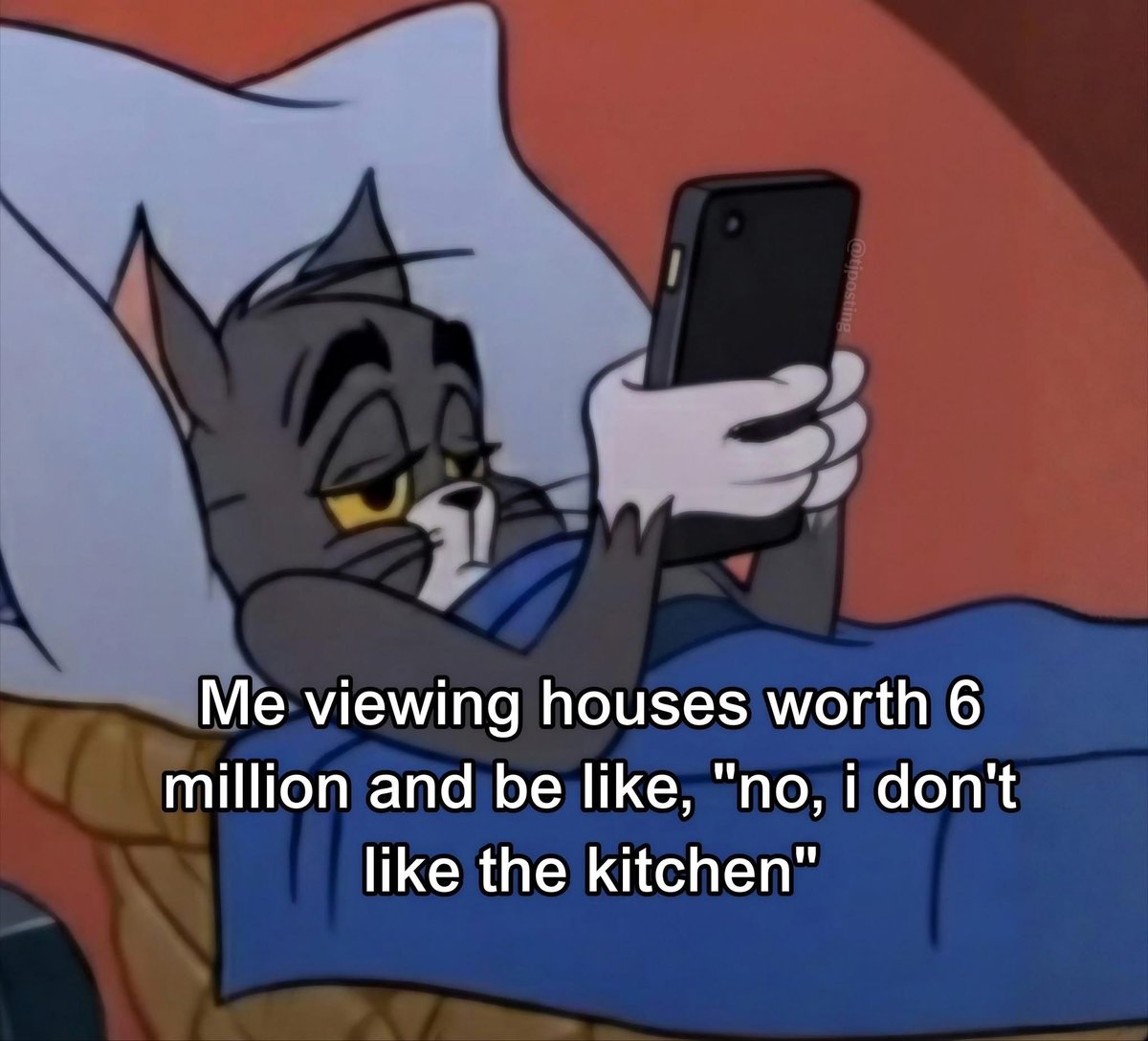 Satan (@s8n) on Twitter photo 