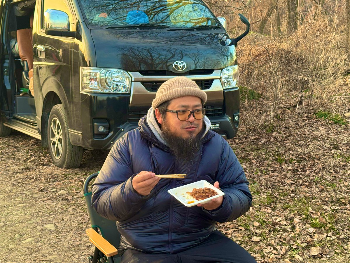 バヤシ (@nakaba69) / Posts and Replies / X