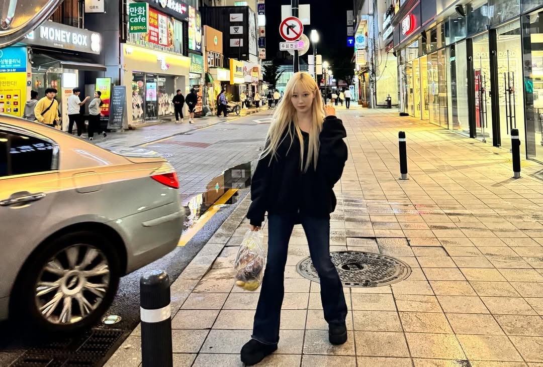 aeripcs's tweet image. 📸