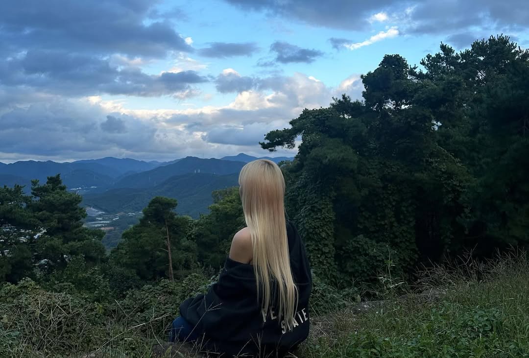 aeripcs's tweet image. 📸