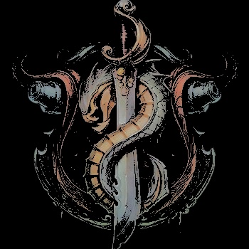 _StrongLady_'s tweet image. ᅠᅠᅠᅠ〈 ⛁ 〉. . .  𓃠
ᅠᅠᅠᅠ
ᅠᅠᅠᅠ
ᅠᅠ𝒟on't ᅠbother ᅠtryingᅠ toᅠ
ᅠᅠsympathize ᅠwith ᅠme, ᅠI'm ᅠ
ᅠᅠonlyᅠ interested ᅠin ᅠyour ᅠ
ᅠᅠ𝐦͟𝐨͟𝐧͟𝐞͟𝐲.