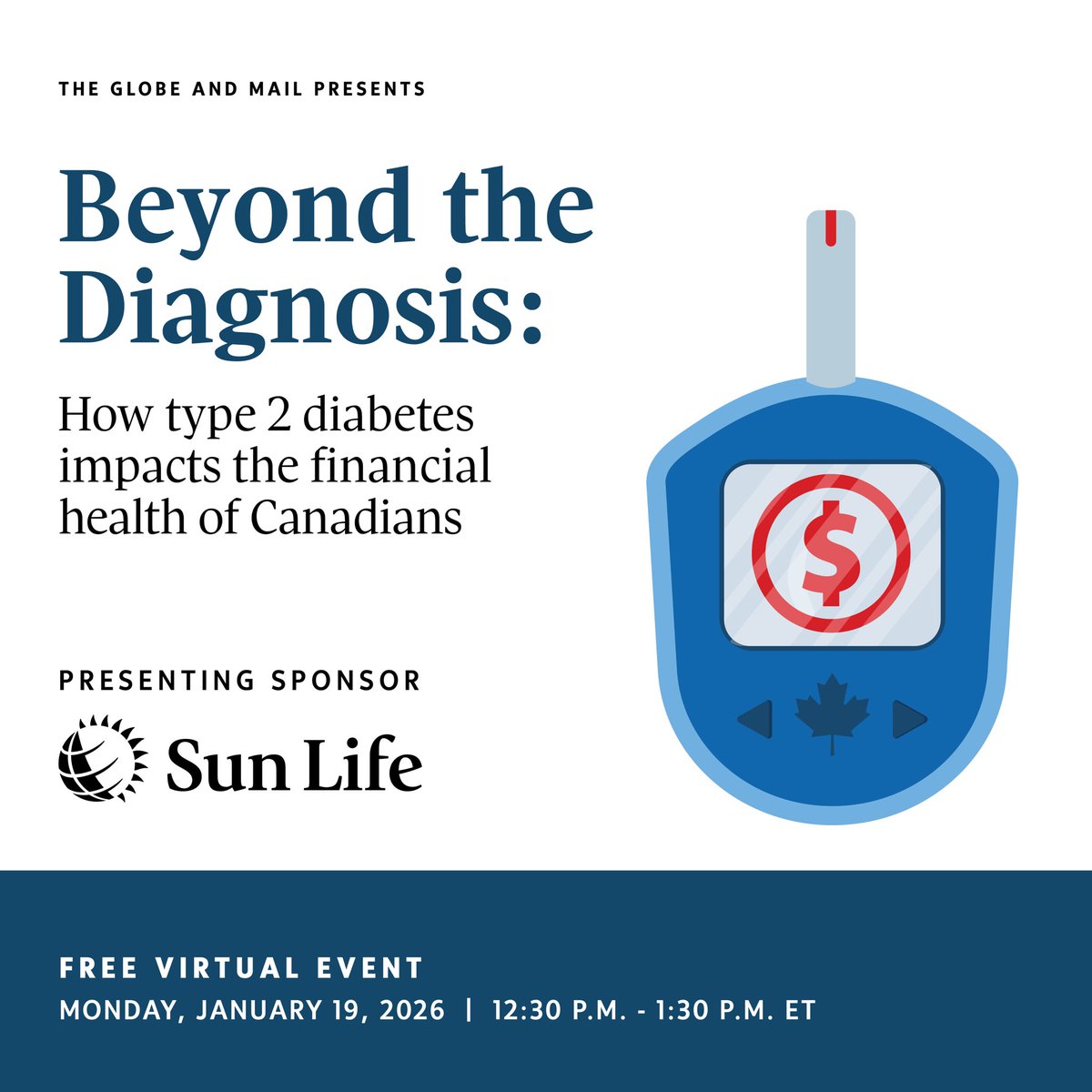 Globe and Mail Events tweet media