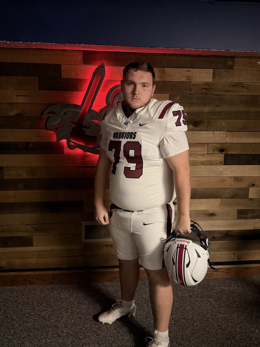 Jason Girvin tweet media