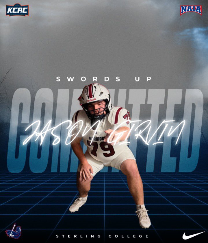 Jason Girvin tweet media