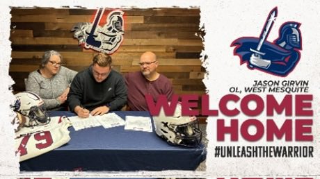 Jason Girvin tweet media