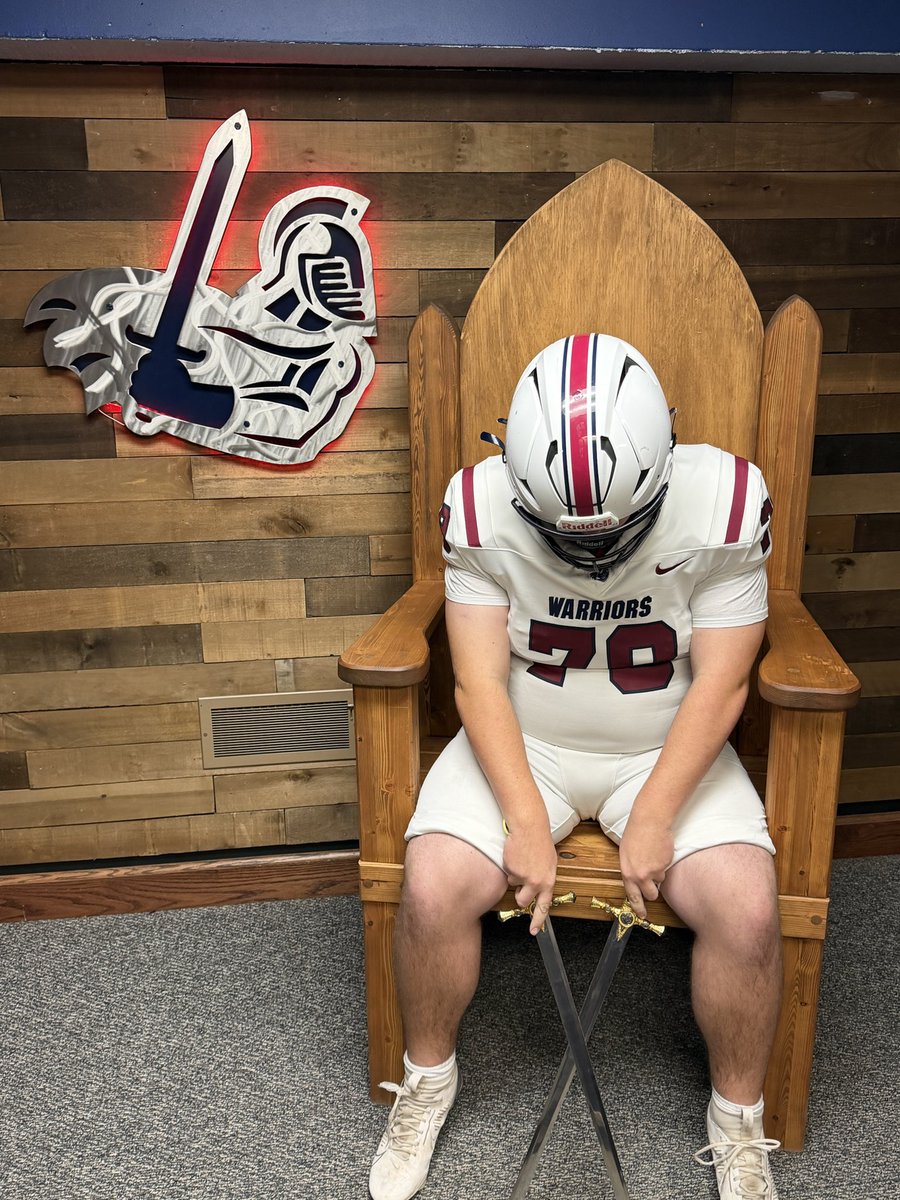 Jason Girvin tweet media