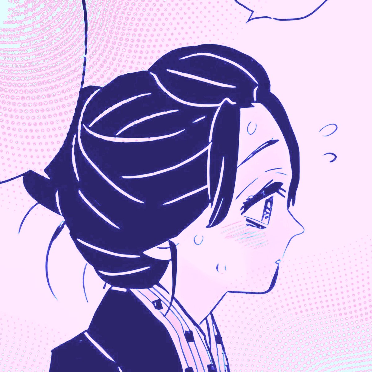 ❆ tweet media