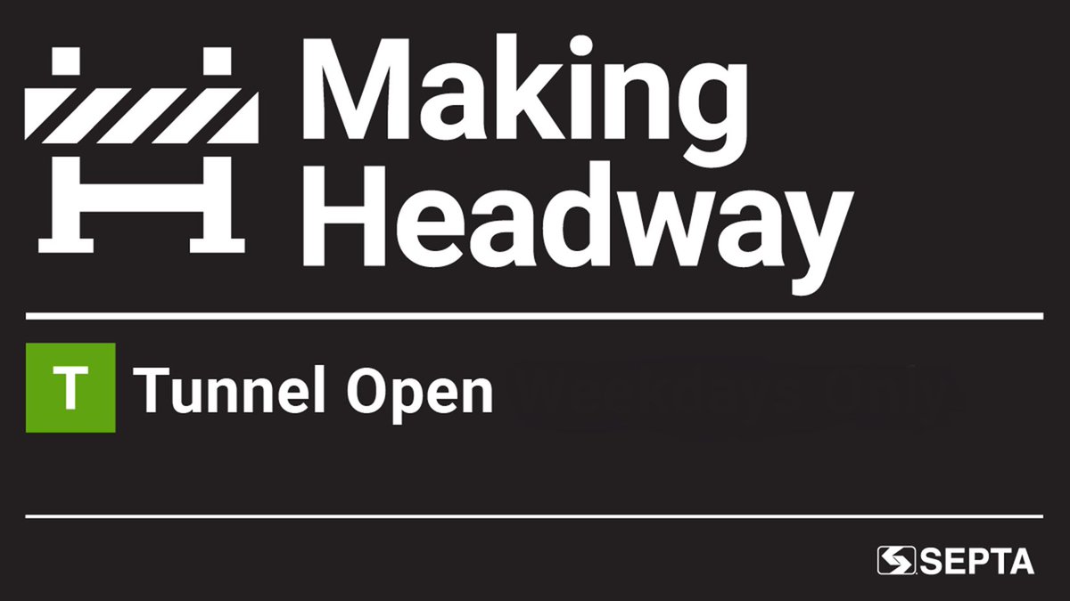 ISEPTAPHILLY tweet media